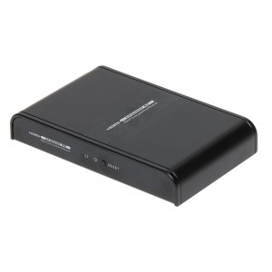 ODBIORNIK EXTENDERA HDMI-PN4-300/RX