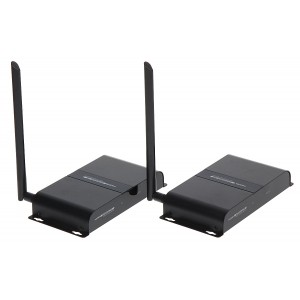 EXTENDER   HDMI-RF200