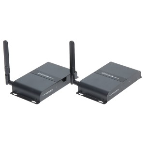 EXTENDER   HDMI-RF50