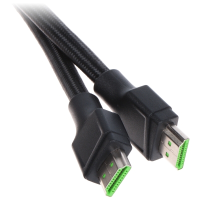 KABEL HDMI-STREAMPLAY-5-2.0B 5 m