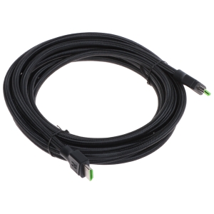 KABEL HDMI-STREAMPLAY-5-2.0B 5 m