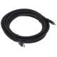 KABEL HDMI-STREAMPLAY-5-2.0B 5 m