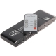 PRZEŁĄCZNIK HDMI-SW-4/2-MATRIX