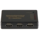 PRZEŁĄCZNIK HDMI-SW-5/1P