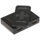 PRZEŁĄCZNIK HDMI-SW-5/1P