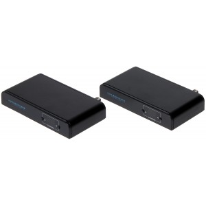 EXTENDER   HDMI/RF-TXRX