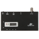 MODULATOR DVB-T HDMOD-10/MICRO Spacetronik