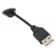 KAMERA INTERNETOWA USB HQ-730IPC - 1080p 3.6 mm