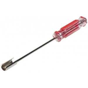 KLUCZ HT-2206F