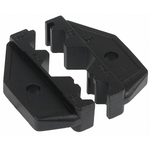 KAMIEŃ ZACISKOWY HT-3D2