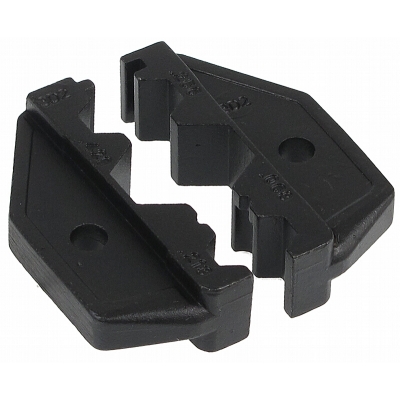 KAMIEŃ ZACISKOWY HT-3D2