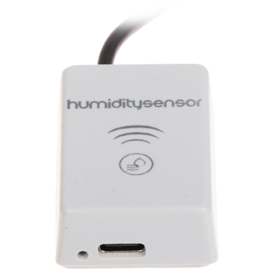 CZUJNIK TEMPERATURY I WILGOTNOŚCI HUMIDITY-SENSOR-V2/BLEBOX Wi-Fi