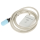 CZUJNIK TEMPERATURY I WILGOTNOŚCI HUMIDITY-SENSOR/BLEBOX Wi-Fi
