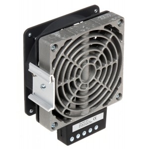 DMUCHAWA GRZEWCZA HVL-031-200W