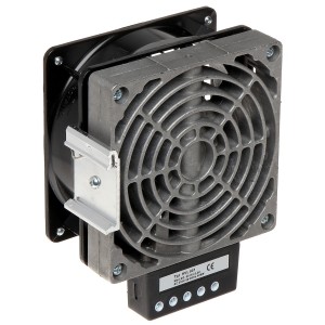 DMUCHAWA GRZEWCZA HVL-031-400W