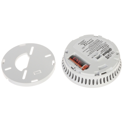 CZUJKA DYMU HY-SA300A-10 DAHUA