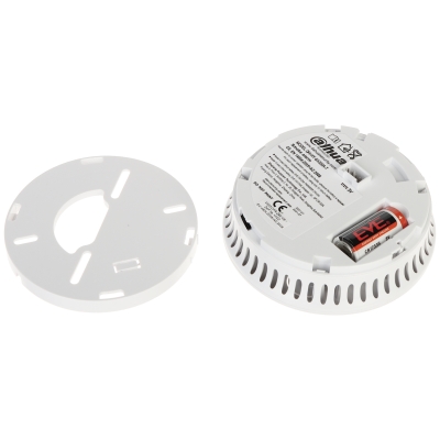 CZUJKA DYMU HY-SA300A-10T DAHUA