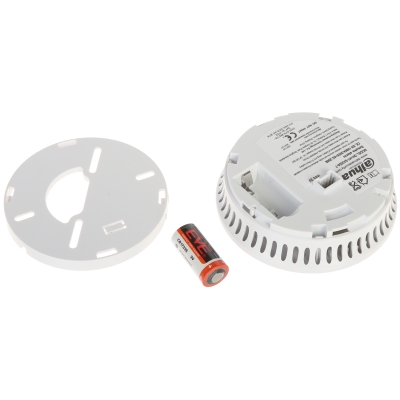 CZUJKA DYMU HY-SA300A-10T DAHUA