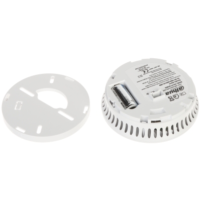 CZUJKA DYMU HY-SA300A-5 DAHUA