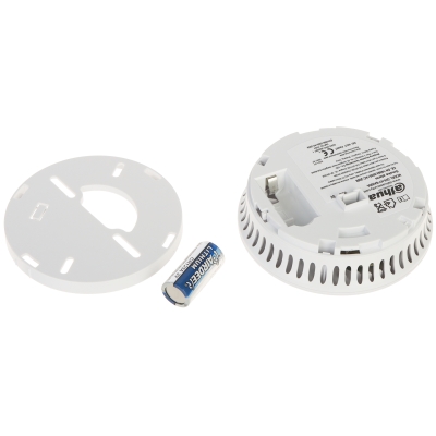 CZUJKA DYMU HY-SA300A-5 DAHUA