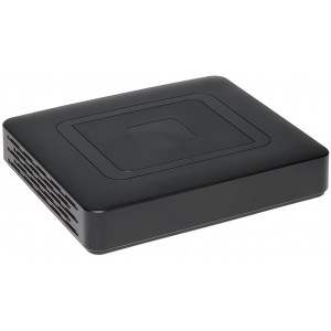 REJESTRATOR AHD, HD-CVI, HD-TVI, CVBS, TCP/IP HYBRO-H81 8 KANAŁÓW