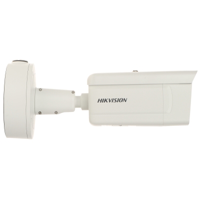 KAMERA IP ANPR IDS-2CD7A46G0/P-IZHSY(2.8-12MM)(C) - 4 Mpx 2.8 ... 12 mm - <strong>MOTOZOOM </strong>Hikvision