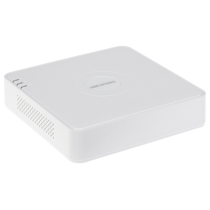 REJESTRATOR AHD, HD-CVI, HD-TVI, CVBS, TCP/IP IDS-7108HQHI-M1/S(C) 8 KANAŁÓW Hikvision