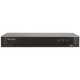 REJESTRATOR AHD, HD-CVI, HD-TVI, CVBS, TCP/IP IDS-7204HQHI-M1/S(C)/4A+4/1ALM 4 KANAŁY ACUSENSE Hikvision