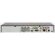 REJESTRATOR AHD, HD-CVI, HD-TVI, CVBS, TCP/IP IDS-7204HQHI-M1/S(C)/4A+4/1ALM 4 KANAŁY ACUSENSE Hikvision