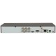 REJESTRATOR AHD, HD-CVI, HD-TVI, CVBS, TCP/IP IDS-7204HQHI-M1/S 4 KANAŁY Hikvision