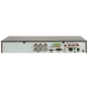 REJESTRATOR AHD, HD-CVI, HD-TVI, CVBS, IP IDS-7204HQHI-M1/S(C)/4A+4/1ALM 4 KANAŁY AcuSense Hikvision