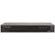 REJESTRATOR AHD, HD-CVI, HD-TVI, CVBS, TCP/IP IDS-7204HUHI-M1/S/A(C)/4A+4/1ALM 4 KANAŁY ACUSENSE Hikvision