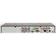 REJESTRATOR AHD, HD-CVI, HD-TVI, CVBS, TCP/IP IDS-7204HUHI-M1/S/A(C)/4A+4/1ALM 4 KANAŁY ACUSENSE Hikvision