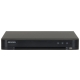 REJESTRATOR AHD, HD-CVI, HD-TVI, CVBS, IP IDS-7204HUHI-M1/P(C)/4A+4/1ALM 4 KANAŁY AcuSense PoC Hikvision
