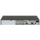 REJESTRATOR AHD, HD-CVI, HD-TVI, CVBS, IP IDS-7204HUHI-M1/P(C)/4A+4/1ALM 4 KANAŁY AcuSense PoC Hikvision