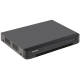 REJESTRATOR AHD, HD-CVI, HD-TVI, CVBS, IP IDS-7204HUHI-M1/S(C) 4 KANAŁY AcuSense Hikvision