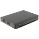 REJESTRATOR AHD, HD-CVI, HD-TVI, CVBS, IP IDS-7204HUHI-M1/S(C)/4A+4/1ALM 4 KANAŁY AcuSense Hikvision