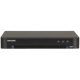 REJESTRATOR AHD, HD-CVI, HD-TVI, CVBS, IP IDS-7204HUHI-M1/X/4A+4/1ALM 4 KANAŁY AcuSense Hikvision