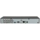 REJESTRATOR AHD, HD-CVI, HD-TVI, CVBS, TCP/IP IDS-7208HQHI-M1/S 8 KANAŁÓW Hikvision