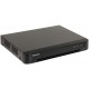 REJESTRATOR AHD, HD-CVI, HD-TVI, CVBS, TCP/IP IDS-7208HQHI-M1/S 8 KANAŁÓW Hikvision
