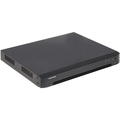 REJESTRATOR AHD, HD-CVI, HD-TVI, CVBS, IP IDS-7208HQHI-M2/S(C) 8 KANAŁÓW AcuSense Hikvision