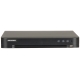 REJESTRATOR AHD, HD-CVI, HD-TVI, CVBS, TCP/IP IDS-7208HUHI-M1/S 8 KANAŁÓW Hikvision