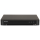 REJESTRATOR AHD, HD-CVI, HD-TVI, CVBS, IP IDS-7208HUHI-M1/X/4A+8/4ALM 8 KANAŁÓW AcuSense Hikvision