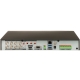 REJESTRATOR AHD, HD-CVI, HD-TVI, CVBS, IP IDS-7208HUHI-M1/X/4A+8/4ALM 8 KANAŁÓW AcuSense Hikvision