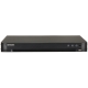 REJESTRATOR AHD, HD-CVI, HD-TVI, CVBS, TCP/IP IDS-7208HUHI-M2/S/A 8 KANAŁÓW Hikvision