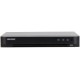 REJESTRATOR AHD, HD-CVI, HD-TVI, CVBS, TCP/IP IDS-7216HQHI-M1/S 16 KANAŁÓW Hikvision