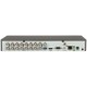 REJESTRATOR AHD, HD-CVI, HD-TVI, CVBS, TCP/IP IDS-7216HQHI-M1/S 16 KANAŁÓW Hikvision