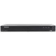 REJESTRATOR AHD, HD-CVI, HD-TVI, CVBS, TCP/IP IDS-7216HQHI-M2/S 16 KANAŁÓW Hikvision