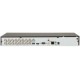 REJESTRATOR AHD, HD-CVI, HD-TVI, CVBS, TCP/IP IDS-7216HQHI-M2/S 16 KANAŁÓW Hikvision
