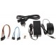 REJESTRATOR AHD, HD-CVI, HD-TVI, CVBS, TCP/IP IDS-7216HQHI-M2/S 16 KANAŁÓW Hikvision